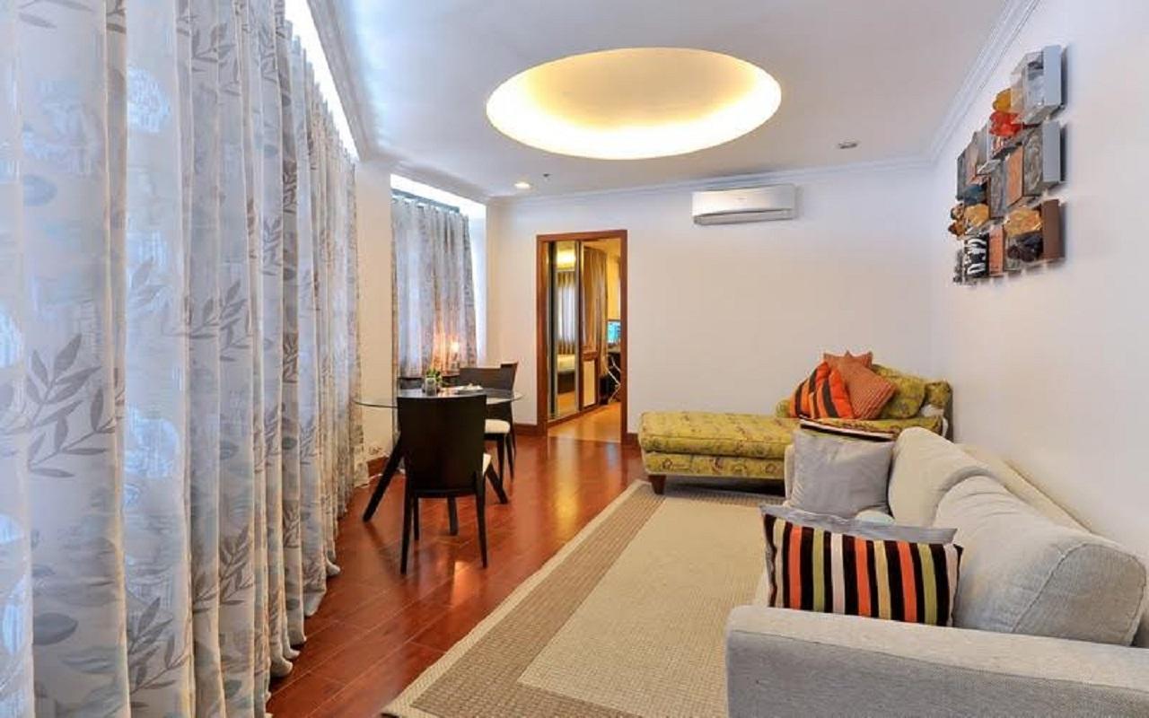 แฮมป์สเตด บูทิก โฮเต็ล โบราไกย์ Hotel Balabag  ภายนอก รูปภาพ